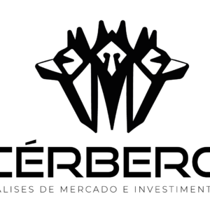 Carreira - LinkedIn e posicionamento