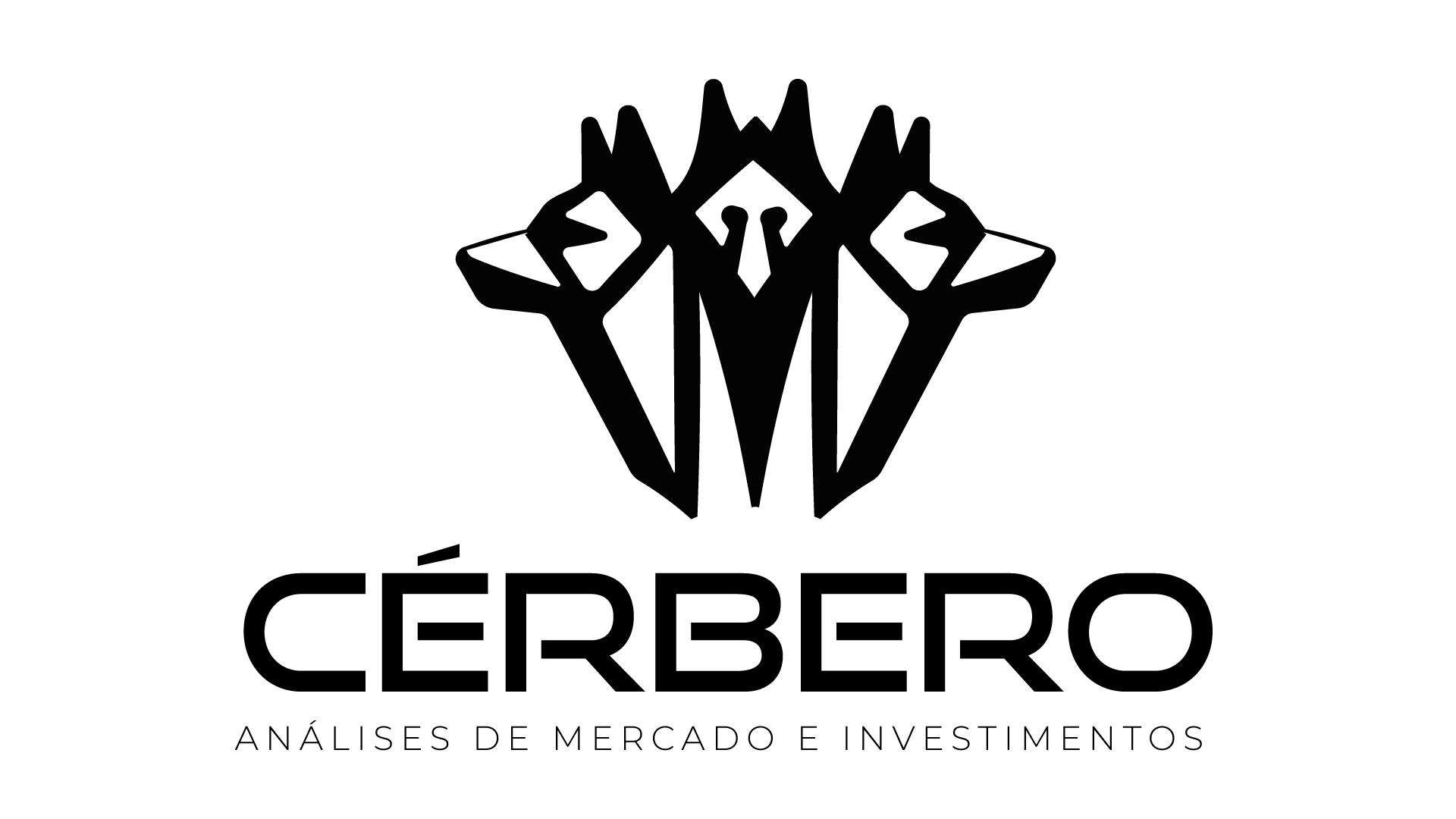 Carreira – LinkedIn e posicionamento