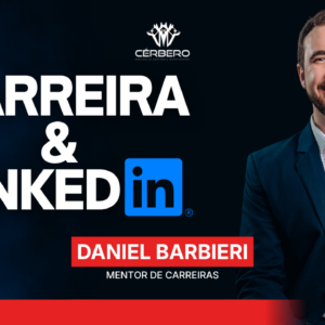 Carreira e Linkedin para o Mercado Financeiro