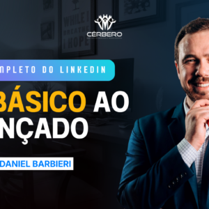 Guia completo do LinkedIn: do básico ao avançado