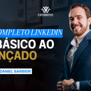 Guia completo do LinkedIn: do básico ao avançado