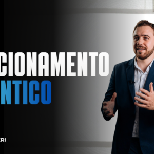 Posicionamento Autêntico: Construa sua Marca Pessoal e Potencialize sua Carreira